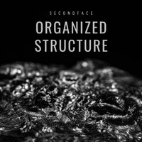 Secondface Organized Structure EP