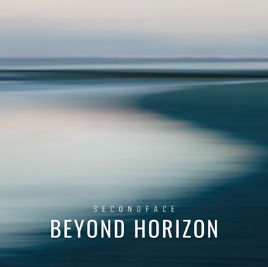 Secondface Beyond Horizon EP